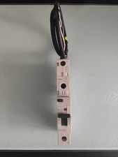 MEM EATON B32 6kA (MBH132) -