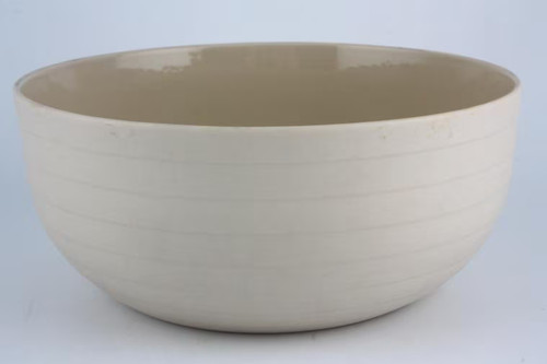 Hornsea concept salad bowl - concept,
