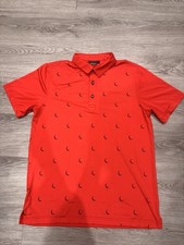 Men’s Large Golf Titleist