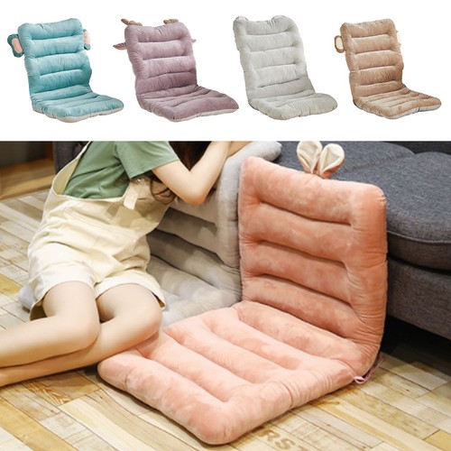 Armchair cushion seat pad - armchair,