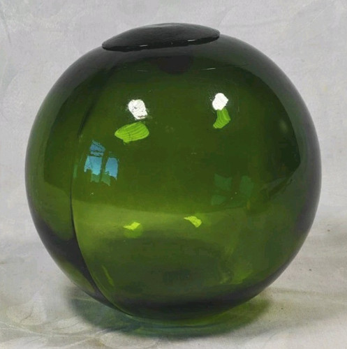 Scandinavian danish green - scandinavian,