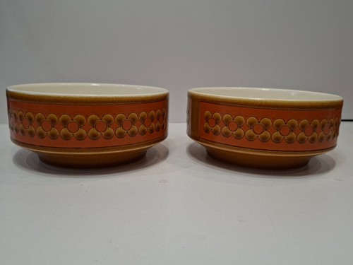 Vintage hornsea pottery - vintage,