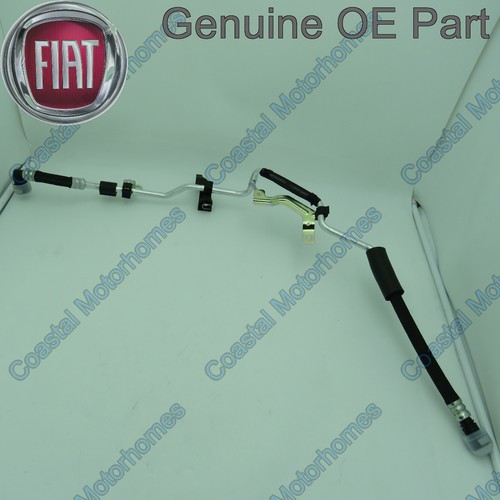 Fits fiat ducato peugeot - ducato,