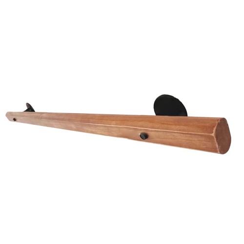 Non slip white - non,