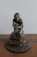 Lord of the Rings LOTR