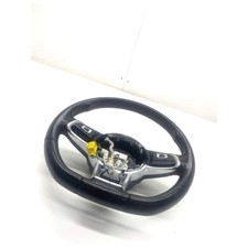 Golf GTI Steering wheel
