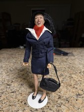 Airlines  airways flight