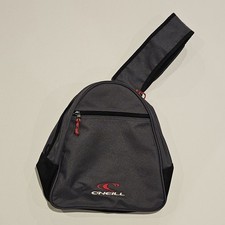 O'Neill Body Bag Sling Bag