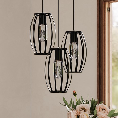 Head cage industrial - , 3