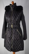 Ladies Karen Millen Black