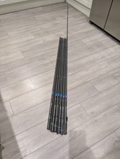 MAP TKS G60 16m Pole Package