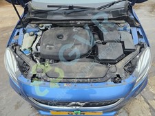 VOLVO V40 T3 R-DESIGN MK3