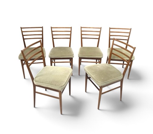 Vintage retro mid century - mid,