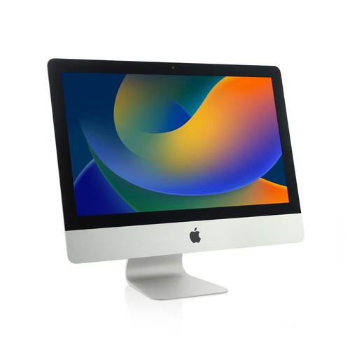 Apple imac a2116 i5 8500 - a2116, 21.5"