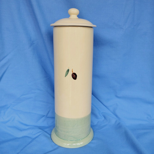 Rare poole pottery - poole, fresco