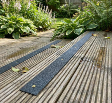 50mm x 660mm Anti Slip GRP