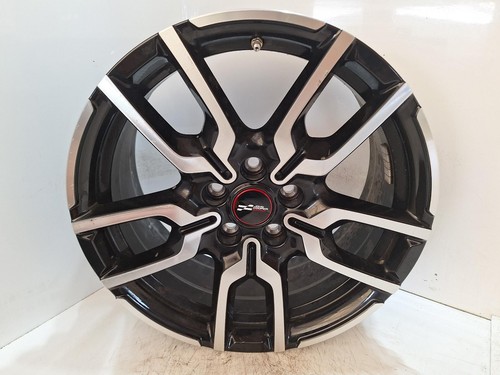Mini cooper sport x - se,
