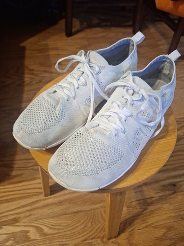Nfinity flyte women cheer - flyte, women's