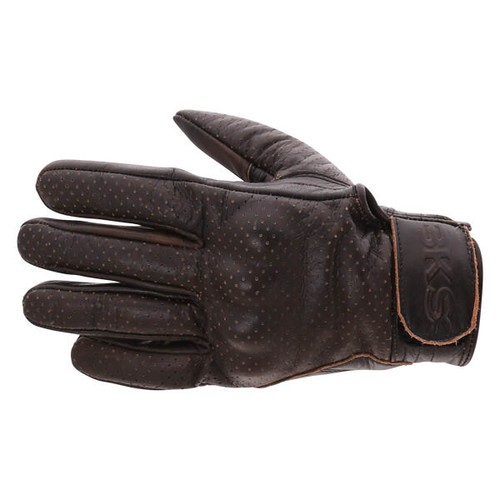 Bks jack 0615 mens - bks, leather