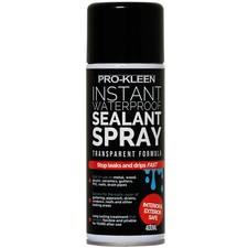ProKleen Instant Waterproof