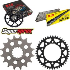 Rivet Kesa Steel Honda CBR900 R Fireblade 96-99 for Honda CBR