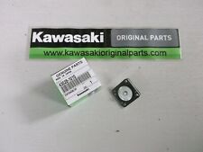 Kawasaki Genuine Fuel Tap Diaphragm GPZ900R,GPZ1000RX,GTR1000 43028 1015