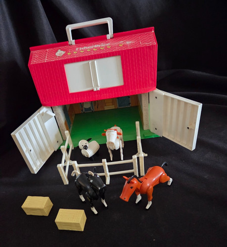 Vintage 1980 fisher - 1980’s,