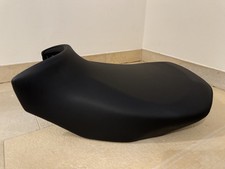 BMW R1200GS R1250GS GSA Riders