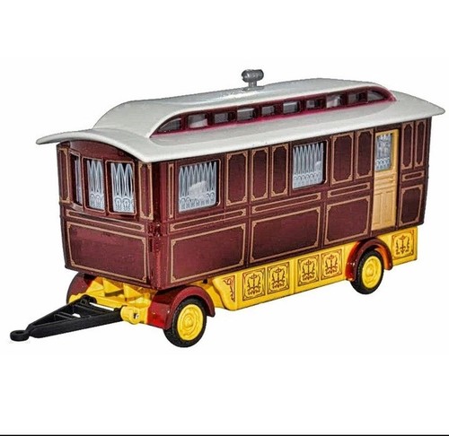Gauge oxford 76 76scv001 - gauge,