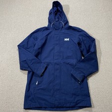 Helly Hansen Jacket Mens