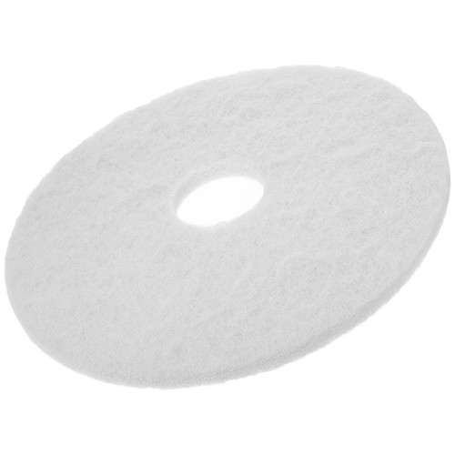 Floor polishing pads heavy - polishing,