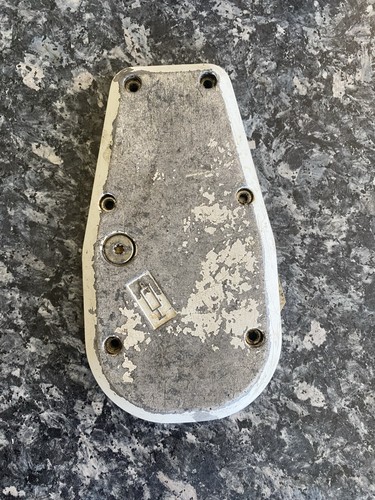 Stihl 75 gearbox - 80,