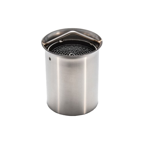 50mm killer exhaust - 50mm, dm