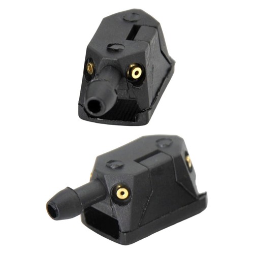 Way upgrade car - 2x,