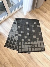 Audemars Piguet Monogram Big