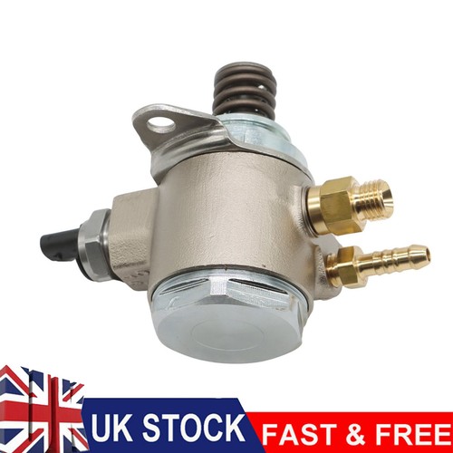 High pressure fuel pump for - high,