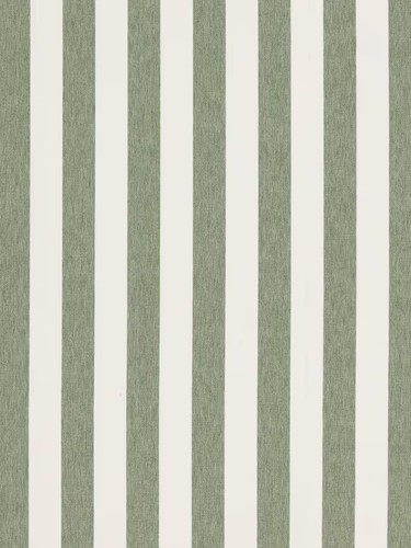John lewis fabric bold - fabric,