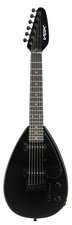 VOX MARK III mini Solid Black