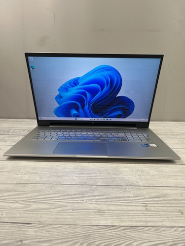 Envy ch1008na core - hp,