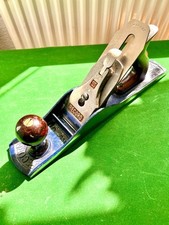 RECORD 05 JACK PLANE