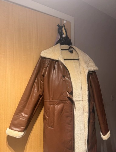 Plt brown fur - plt,
