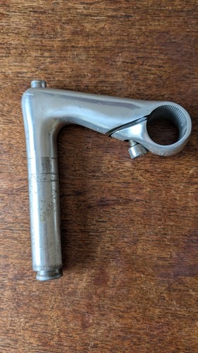 Vintage cinelli stem - xa,