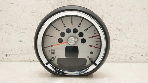 2013 mini countryman - mini, (bmw)