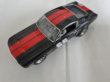 Car Racing Car Slot Car Carrera Digital 132 M 1:32 Slot Car