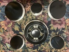 RANGEMASTER professional + 110