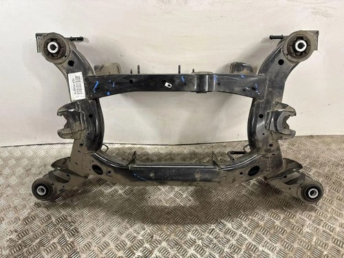 Chevrolet camaro rear subframe - chevrolet,