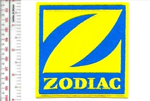 Scuba diving france zodiac - scuba,