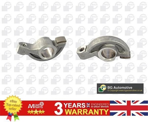 Rocker arm for - rocker,
