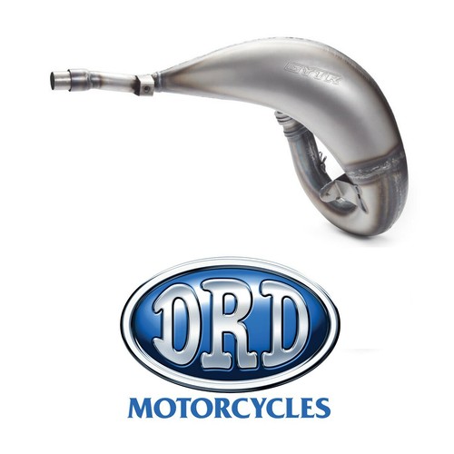 New genuine yamaha gytr yz125 - new,