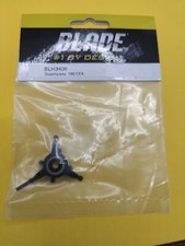 BLADE BLH3406 Swashplate: 180 CFX Model Aircraft Accessories